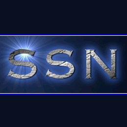 sqlservernation's profile picture. SQL Server MVP's Tim Chapman & Brandon Galderisi from http://t.co/xm7RaKc6pE