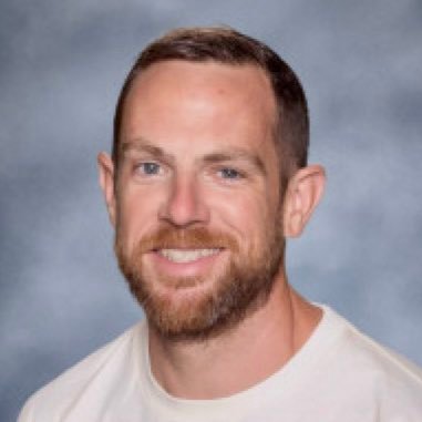 John Varner Profile