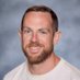 John Varner (@coachvarner) Twitter profile photo John Varner (@coachvarner) Twitter profile photo