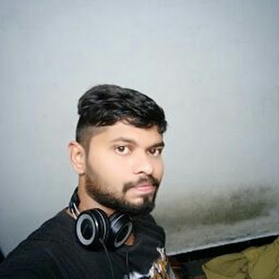 seelamnaven1819's profile picture. 