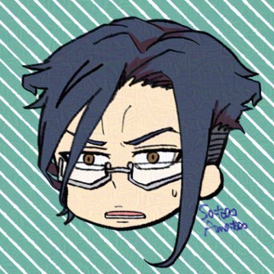 砂糖さんのプロフィール画像