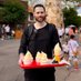 Nicholas A. Kovach (@thekovach) Twitter profile photo Nicholas A. Kovach (@thekovach) Twitter profile photo