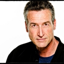 Andy Hankins - @andyacts - Twitter