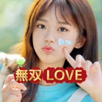 ういろう8エンパenjoy (@laughlaughsmile) 's Twitter Profile