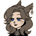 kri | vivian๐ (@kriowo) Twitter profile photo kri | vivian๐ (@kriowo) Twitter profile photo