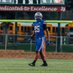 Damarius Lavender (@damariuslavend2) Twitter profile photo Damarius Lavender (@damariuslavend2) Twitter profile photo