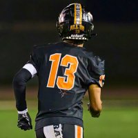 Kendric Smith (@k1nnny3) 's Twitter Profile