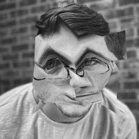 Dylan Smitson (@dylan_smitson) 's Twitter Profile