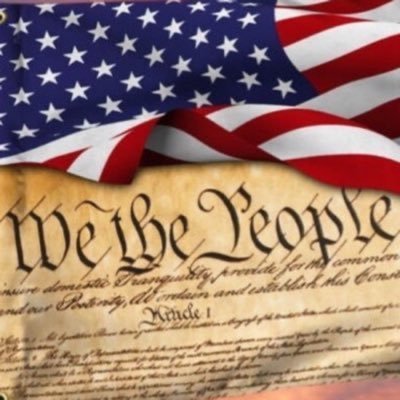 mamalla76375383's profile picture. 