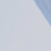 WabiSabiWhoa's profile picture. 