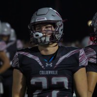 Patrick Belyeu (@patrick_belyeu) 's Twitter Profile Photo