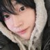 JIIAN (@jiian6) Twitter profile photo JIIAN (@jiian6) Twitter profile photo
