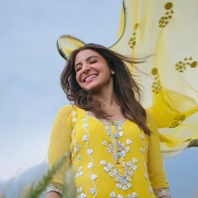 🫂Self-belief and hard work will always earn you success..❣️.!