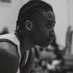 Ralph Anyanechi (@ralph2shiftyy) Twitter profile photo Ralph Anyanechi (@ralph2shiftyy) Twitter profile photo