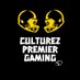 CultureZ Premier Gaming (Madden League) (@cpgmaddenleague) Twitter profile photo CultureZ Premier Gaming (Madden League) (@cpgmaddenleague) Twitter profile photo