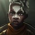 Ekko (@chilledthots) Twitter profile photo Ekko (@chilledthots) Twitter profile photo