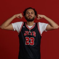 Adrian “Dante” Smith Jr. (@danteswish35) 's Twitter Profile Photo Adrian “Dante” Smith Jr. (@danteswish35) 's Twitter Profile Photo