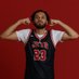Adrian “Dante” Smith Jr. (@danteswish35) Twitter profile photo Adrian “Dante” Smith Jr. (@danteswish35) Twitter profile photo