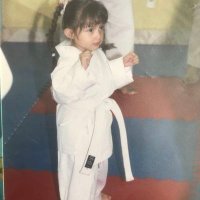 Pauis_here (@pauis_here) 's Twitter Profile