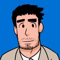 Joilant (@sundewboy) 's Twitter Profile Photo Joilant (@sundewboy) 's Twitter Profile Photo