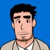 Joilant (@sundewboy) Twitter profile photo Joilant (@sundewboy) Twitter profile photo