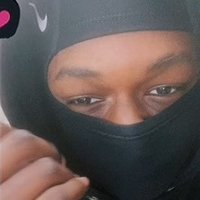 Dlteen (@verseteenga) Twitter profile photo