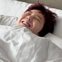 G-Dragon POWER era ๐ฅ (@windx_ps) 's Twitter Profile
