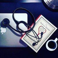 Dr. Medica🩺 (@drmedica_13) 's Twitter Profile Photo Dr. Medica🩺 (@drmedica_13) 's Twitter Profile Photo