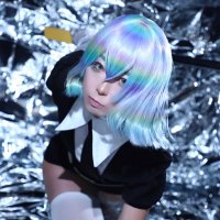 ぽてと🍟痩せろ自分... (@potepoteto22) 's Twitter Profile