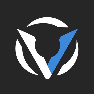 @TCG_VictoryRoad