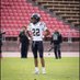Marquis “Quis” Marshall (@marquismar8050) Twitter profile photo Marquis “Quis” Marshall (@marquismar8050) Twitter profile photo