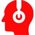 PodMirror podcasting news (India+Global) (@podmirror) Twitter profile photo PodMirror podcasting news (India+Global) (@podmirror) Twitter profile photo