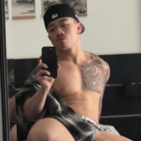 caphesuadaddy (@truonxx) 's Twitter Profile