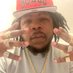 Hollywood Da Don (@hollywooddon23) Twitter profile photo Hollywood Da Don (@hollywooddon23) Twitter profile photo