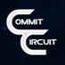 COMMIT CIRCUIT (@commitcircuit) Twitter profile photo COMMIT CIRCUIT (@commitcircuit) Twitter profile photo