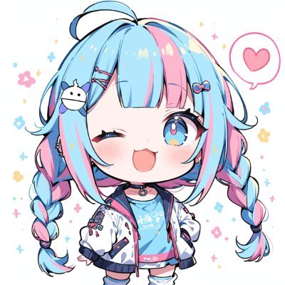 MoritzArena's profile picture. JAVA ENGINEER