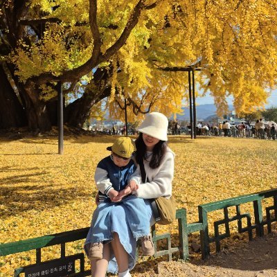 Bim Bim 🧱/🌿さんのプロフィール画像