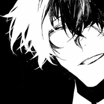 L1ammor1's profile picture. 