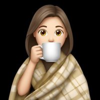 Azra (@azraqaisar) 's Twitter Profile