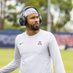 Coach Caleb (@coachcalebmoore) Twitter profile photo Coach Caleb (@coachcalebmoore) Twitter profile photo