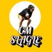 CMSLA[G]LE (@cm_slagle) Twitter profile photo