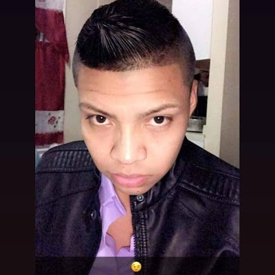 Gm410452Morales's profile picture. 