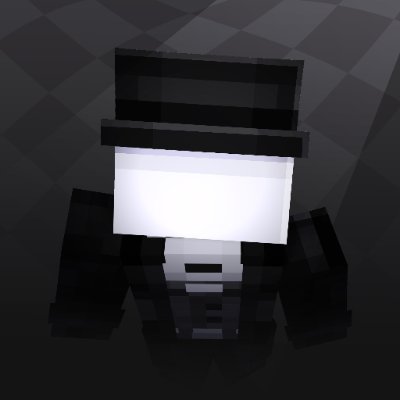 industries_lk's profile picture. 