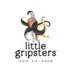Little Gripsters (@littlegripsters) Twitter profile photo Little Gripsters (@littlegripsters) Twitter profile photo