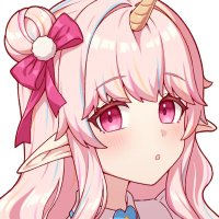 はんぺんちゃん@新人VTuber (@hannpenn_desu_) 's Twitter Profile Photo はんぺんちゃん@新人VTuber (@hannpenn_desu_) 's Twitter Profile Photo