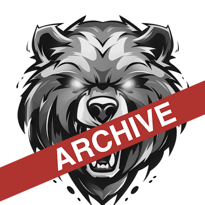 ivovic_original's profile picture. I said if Trump won, I'd reboot my account. This one was blocked by everyone during the great Trump wars, and is now worthless. Find me at @ivovic