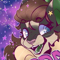 HydraMyra🔜FURLANDIA (@hydramyra) 's Twitter Profile