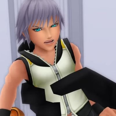 dog lesbian. 28. every day i make an honest living at the soriku factory