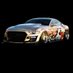 V8 (@v8muscleengine) Twitter profile photo V8 (@v8muscleengine) Twitter profile photo
