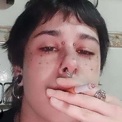 ✶𝕮𝖍𝖗𝖎𝖘𝖙𝖎𝖆𝖓✶さんのプロフィール画像